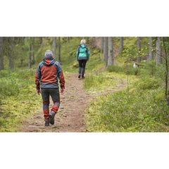 Jacheta Pinewood Caribou TC