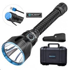 Lanterna Olight  Javelot TURBO