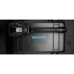 Lanterna Olight  Javelot TURBO