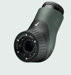 Ocular Swarovski ATX