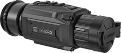 Camera cu termoviziune HIKMICRO THUNDER TE19C 2.0
