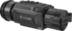 Camera cu termoviziune HIKMICRO THUNDER TE19C 2.0