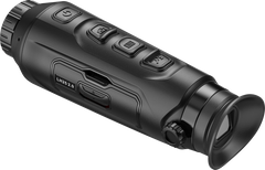 Camera Termoviziune Hikmicro Lynx LH25 2.0