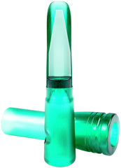 Chematoare rata Primos Pro Malard