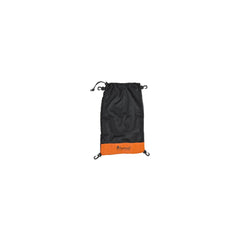 Rucsac Pinewood Outdoor 22L