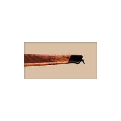 Pat si uluc Blaser R8 Luxus LH