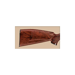 Pat si uluc Blaser R8 Luxus LH