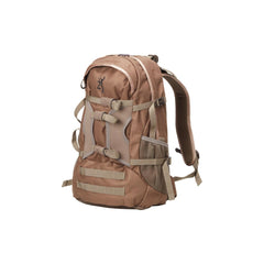 Rucsac Browning Explorer 41L