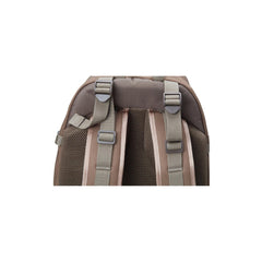 Rucsac Browning Explorer 41L