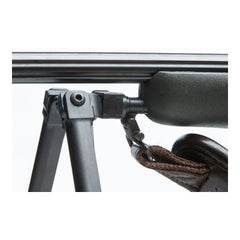 Bipod carbon Neopod Hunting