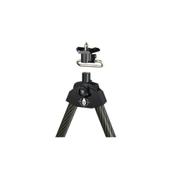 Adaptor bipod curbat Javelin