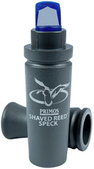 Chematoare gasca Primos Shaved Reed