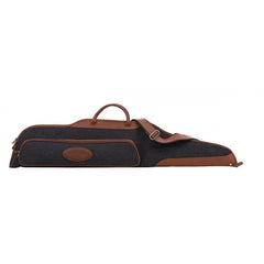 Husa Blaser Loden R8 128cm