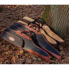 Husa Blaser Cordura 128 cm