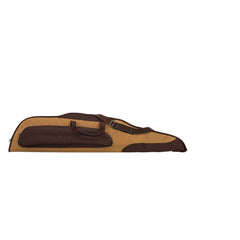 Husa Blaser Cordura 128 cm