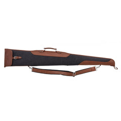 Husa Blaser F3/F16 135 cm