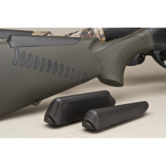 Inaltator Benelli Comfortech