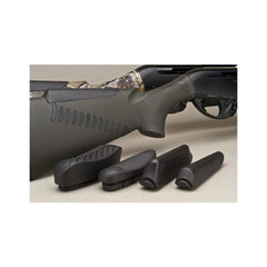 Amortizor pat arma Benelli Comfortech