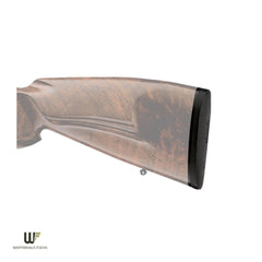 Amortizor pat arma Blaser R8/R93 Wood