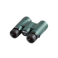 Binoclu Delta One 10x32