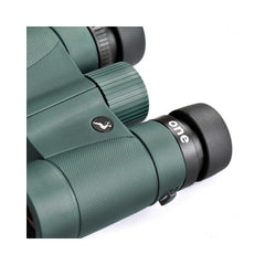 Binoclu Delta One 8x32