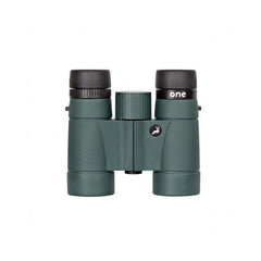 Binoclu Delta One 10x32