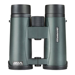 Binoclu Delta Titanium HD 10x42 ED