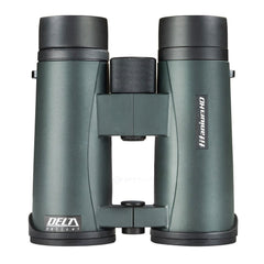 Binoclu Delta Titanium HD 8x42 ED