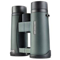 Binoclu Delta Titanium HD 8x42 ED