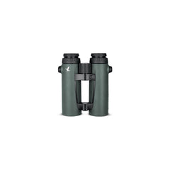Binoclu Swarovski EL Range 10x42 TA