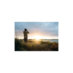 Binoclu Swarovski EL 10x50