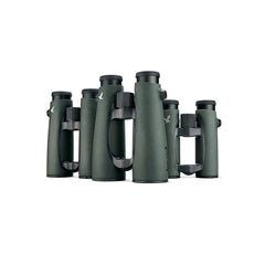 Binoclu Swarovski EL 10x50