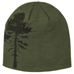 Fes Pinewood Reversibil