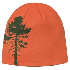 Fes Pinewood Reversibil
