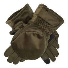 Manusi Deerhunter Rusky Mitt