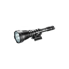 Prindere magnetica Nitecore GM02MH