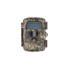 Camera de vanatoare Uovision UV557
