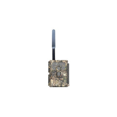 Camera vanatoare UOVision Glory LTE-4G full HD