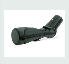 Husa de protectie SOC pentru luneta terestra Swarovski ATS 65 fara ocular