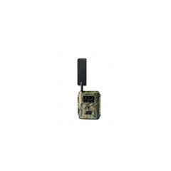 Camera de vanatoare Spromise S378 4G/LTE