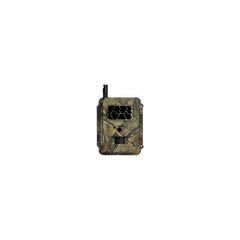Camera de vanatoare Spromise S378 4G/LTE