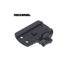 Prindere rapida Aimpoint Micro H2 Sauer 303/404