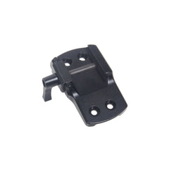 Prindere rapida Recknagel Aimpoint Sauer 303/404