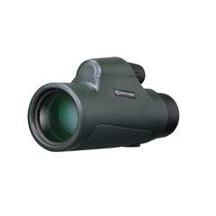 Monocular Bresser 10x42