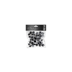 Bile de precizie cal 68