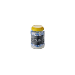 Bile creta cal.50