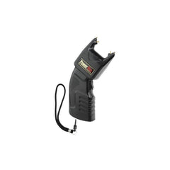 Electrosoc PowerMax 200.000 V