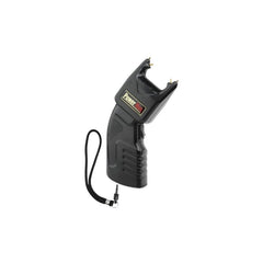 Electrosoc PowerMax 200.000 V