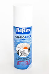 Spray grasime de foca 200ml