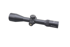 Luneta Vector Optics Continental 4-24x56 34MM FFP
